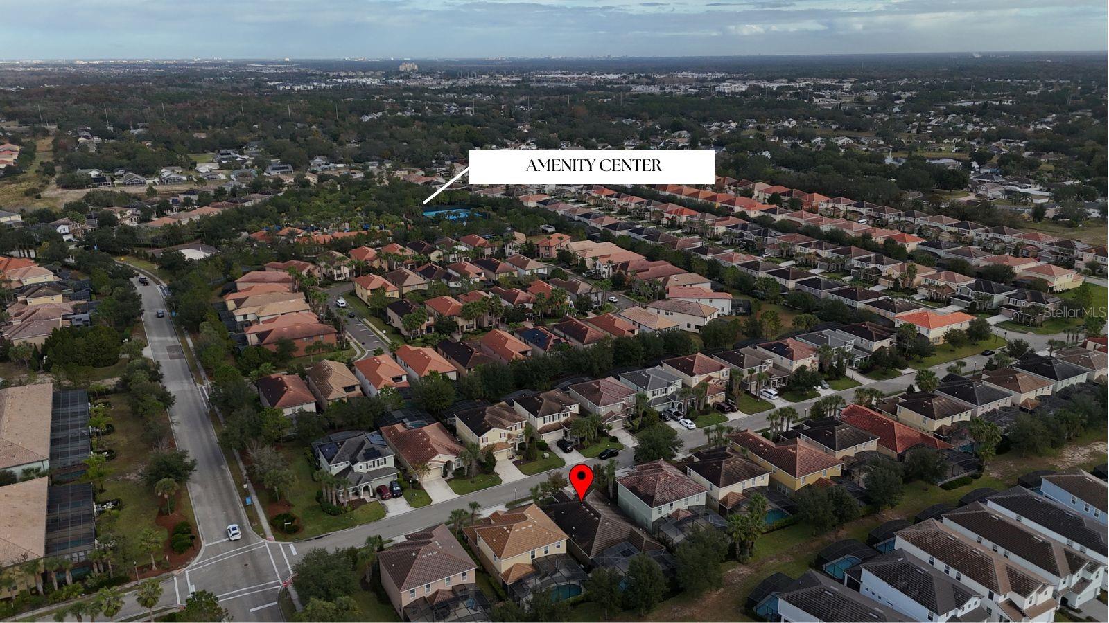 OAKMONT - Residential