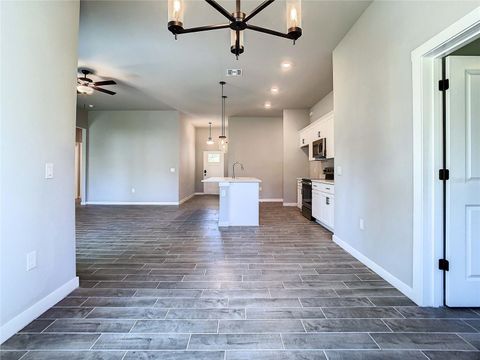 Single Family Residence in PORT CHARLOTTE FL 3377 AUDETTE STREET 12.jpg