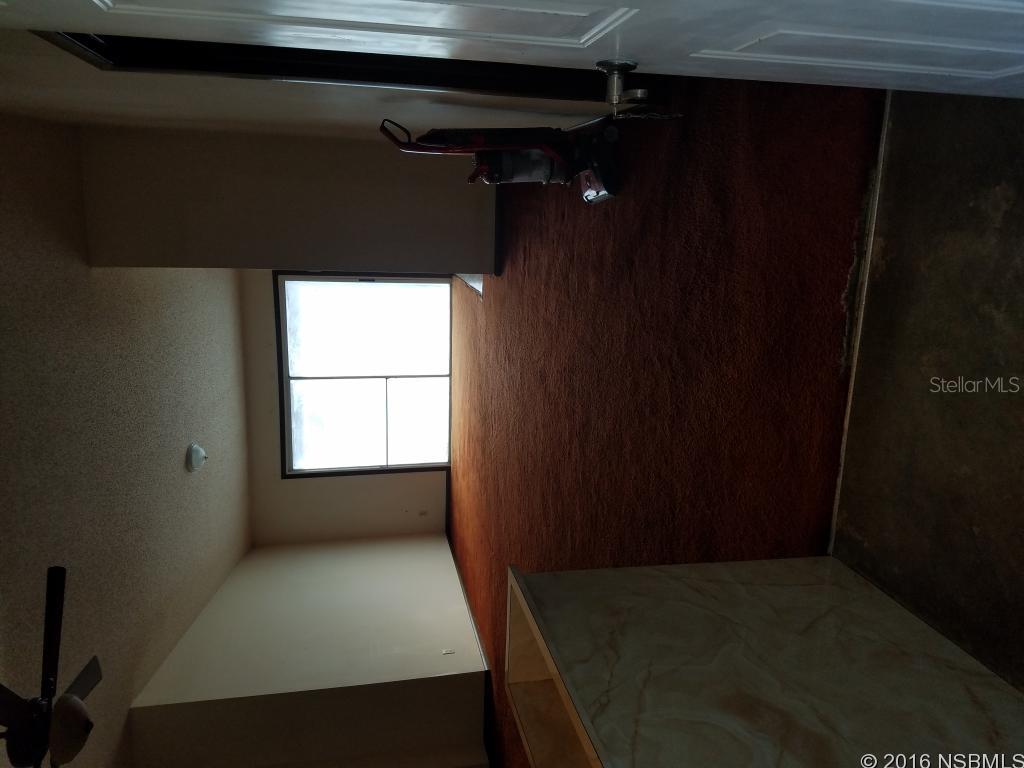 Florida Shores 01 - Residential