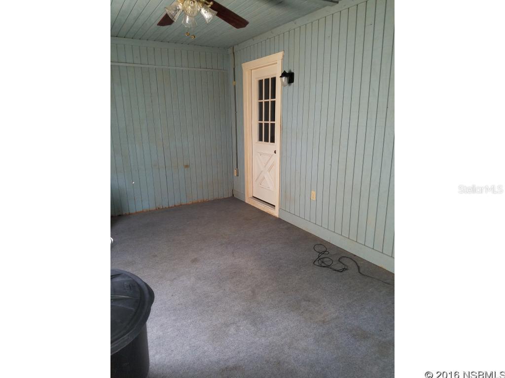 Florida Shores 01 - Residential