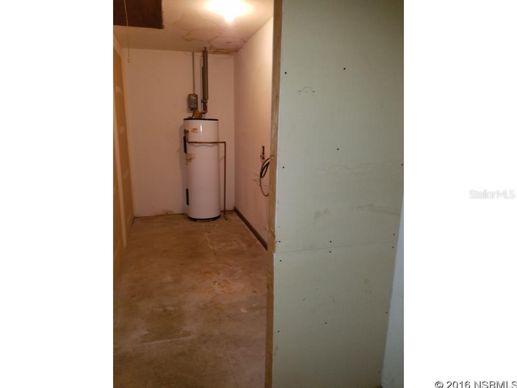 Florida Shores 01 - Residential