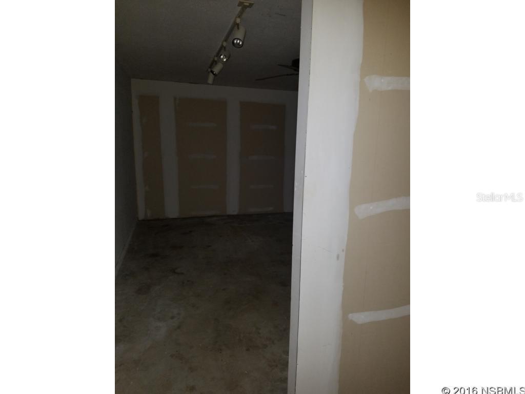 Florida Shores 01 - Residential