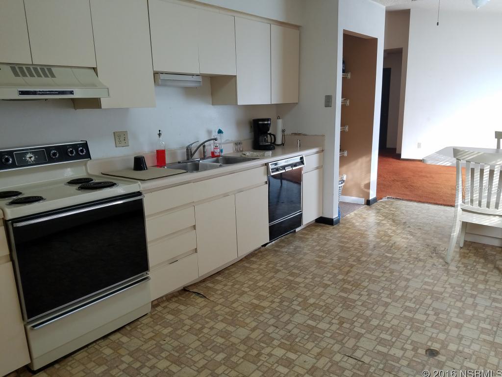 Florida Shores 01 - Residential