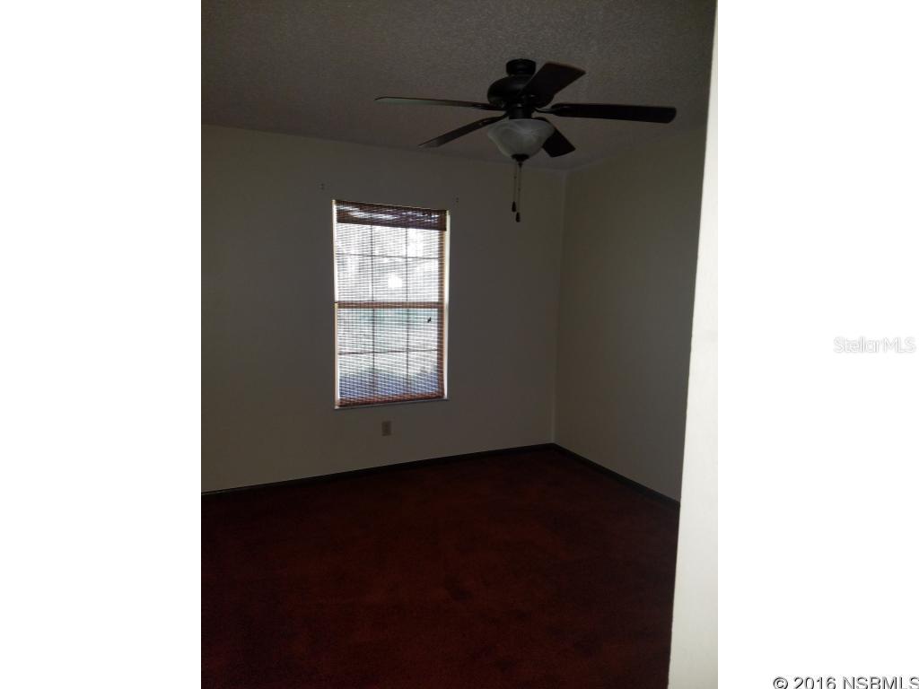 Florida Shores 01 - Residential