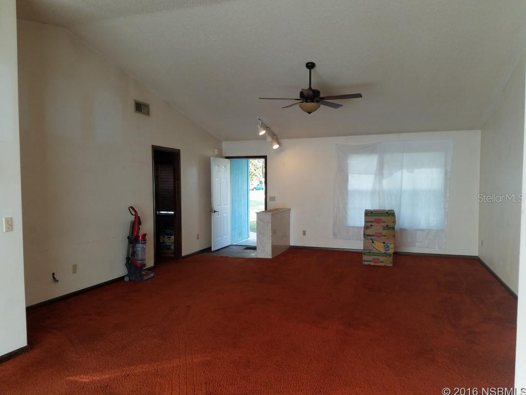 Florida Shores 01 - Residential