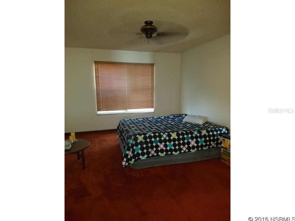 Florida Shores 01 - Residential