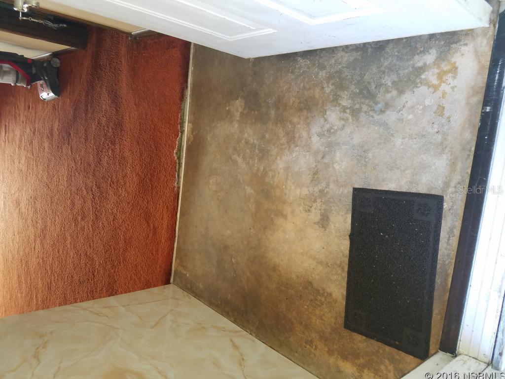 Florida Shores 01 - Residential