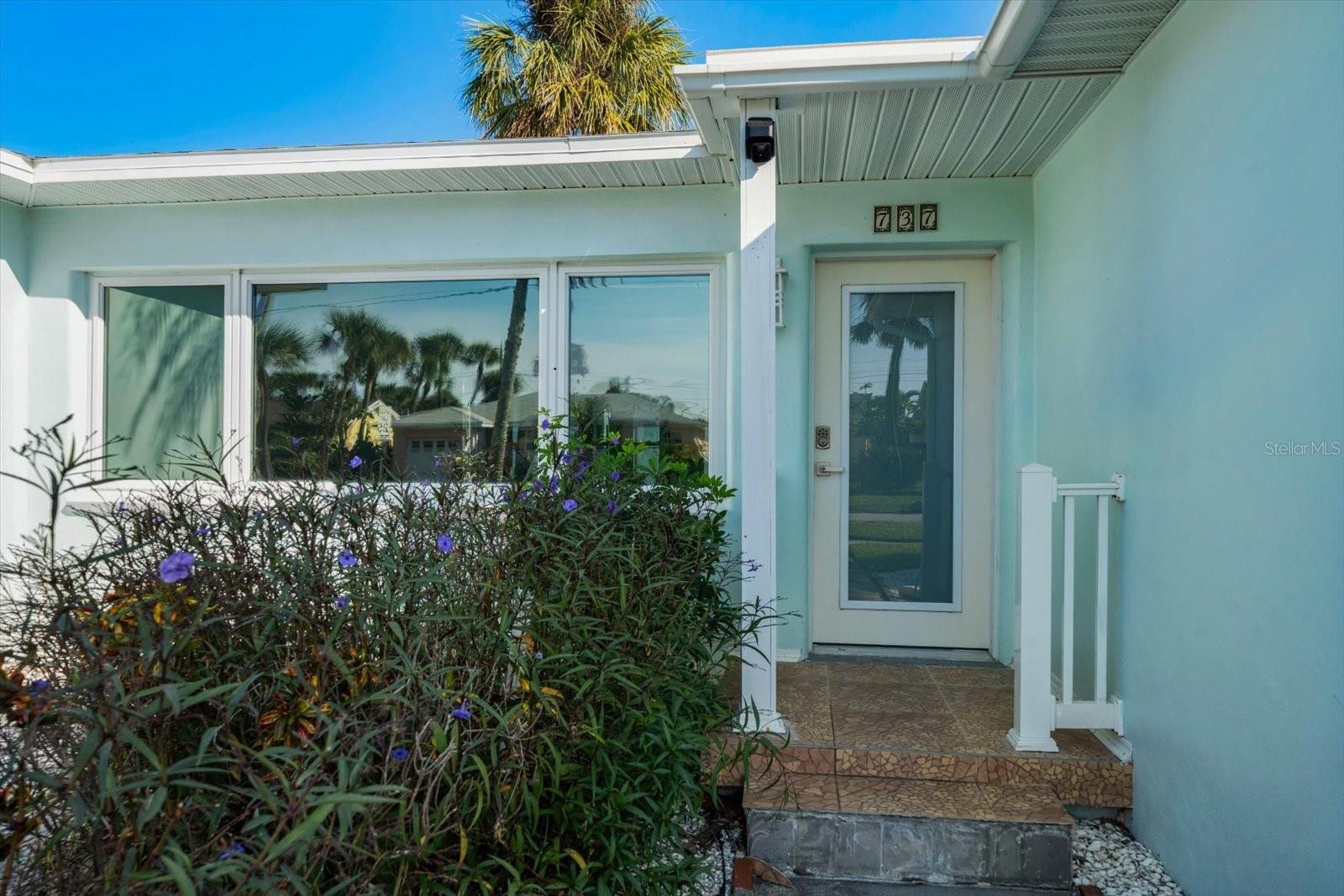 MANDALAY SUB - Residential