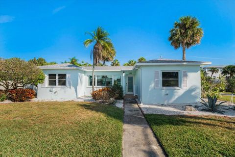 Photo of 737 Bruce Avenue, Clearwater, FL 33767 (MLS # TB8454853)