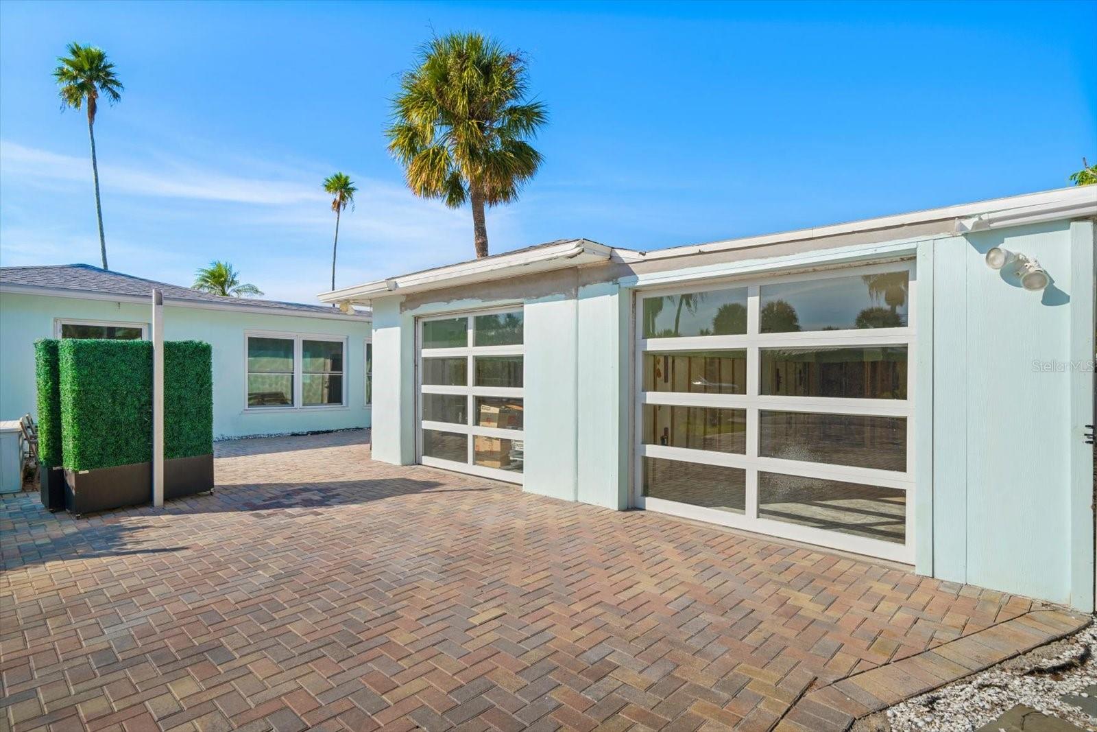 MANDALAY SUB - Residential