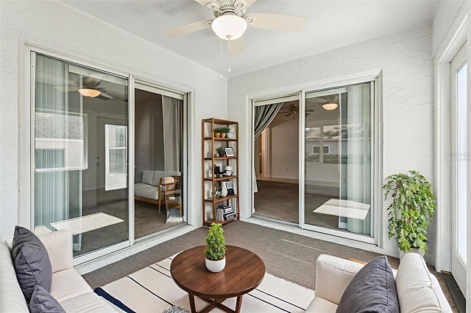 KINGS RIDGE - Residential