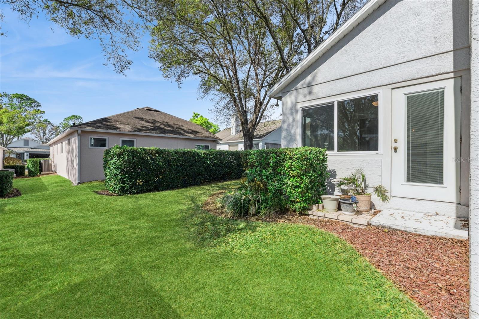 KINGS RIDGE - Residential