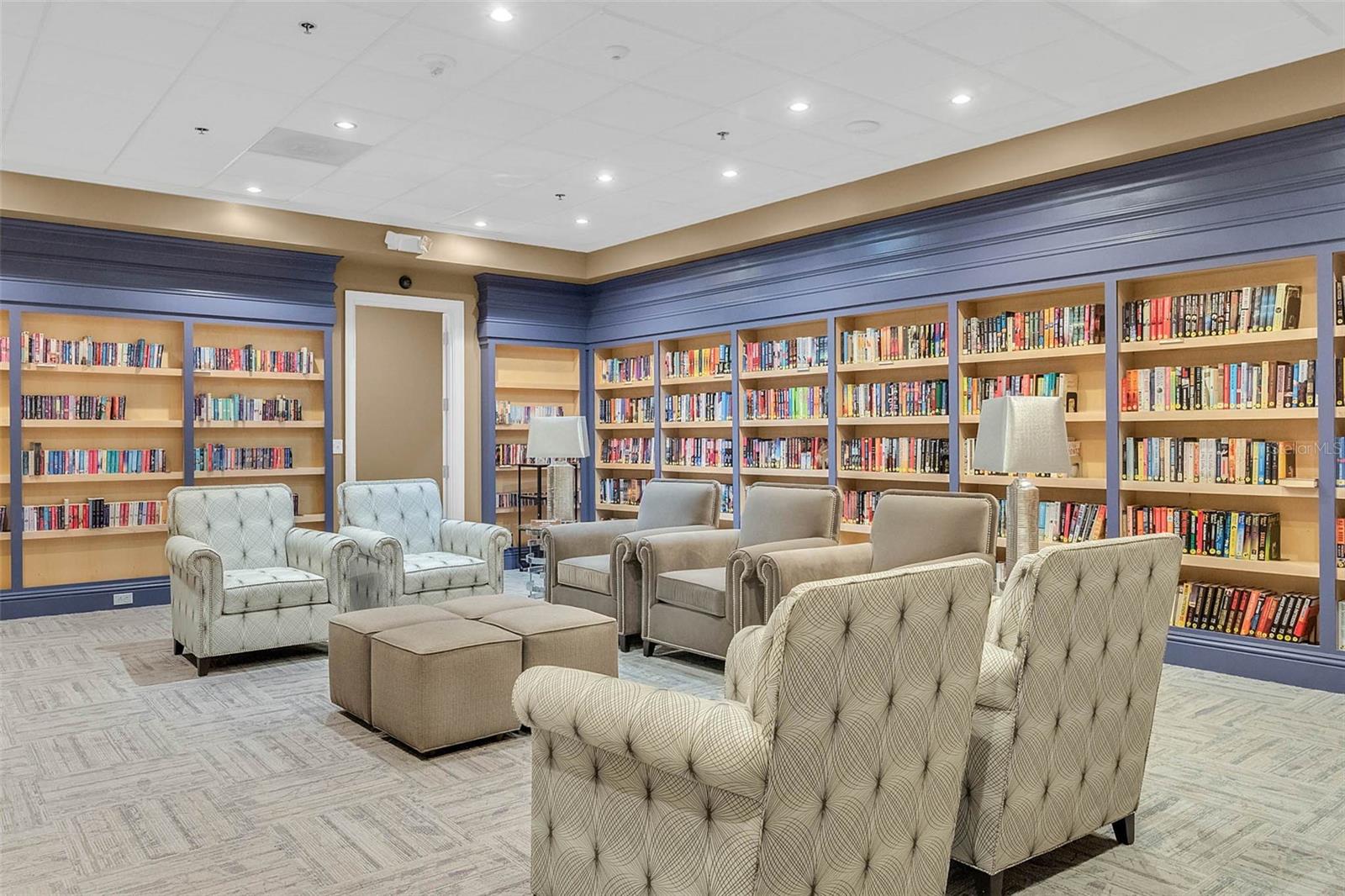 KINGS RIDGE - Residential