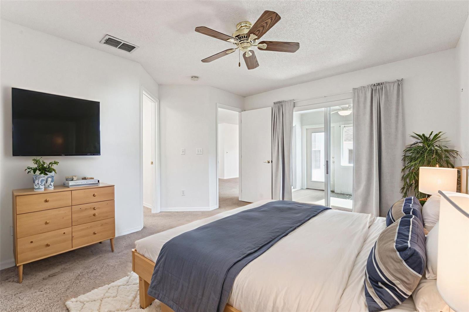 KINGS RIDGE - Residential