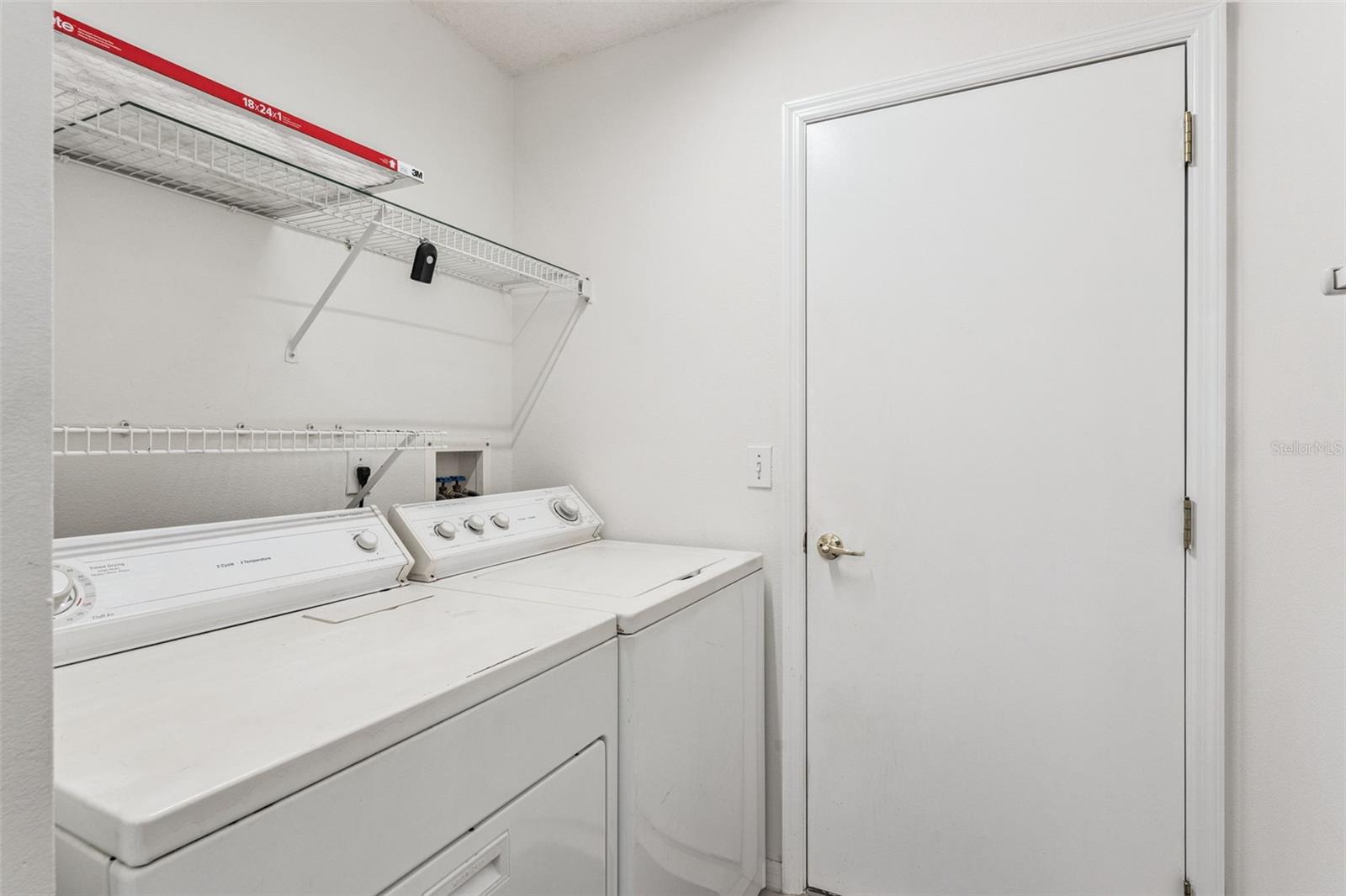 KINGS RIDGE - Residential