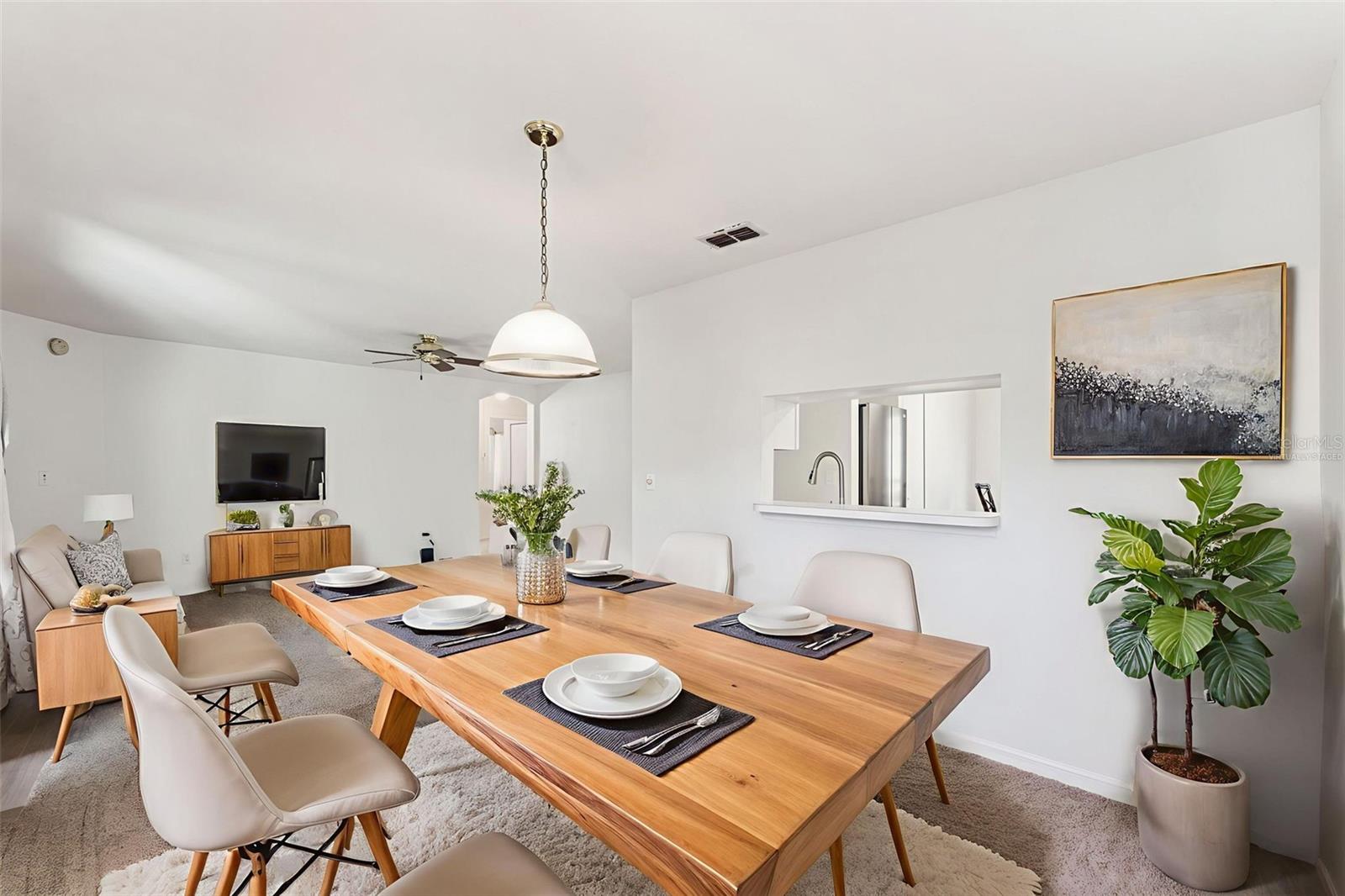 3824 WESTERHAM DRIVE