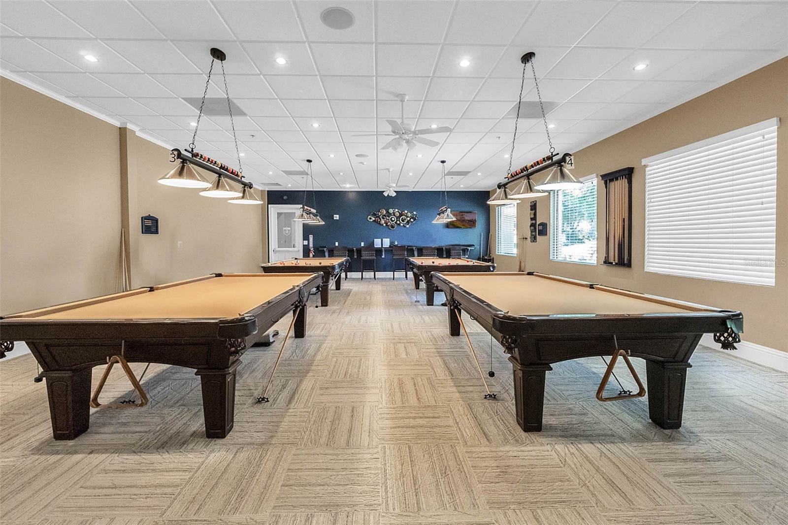 KINGS RIDGE - Residential