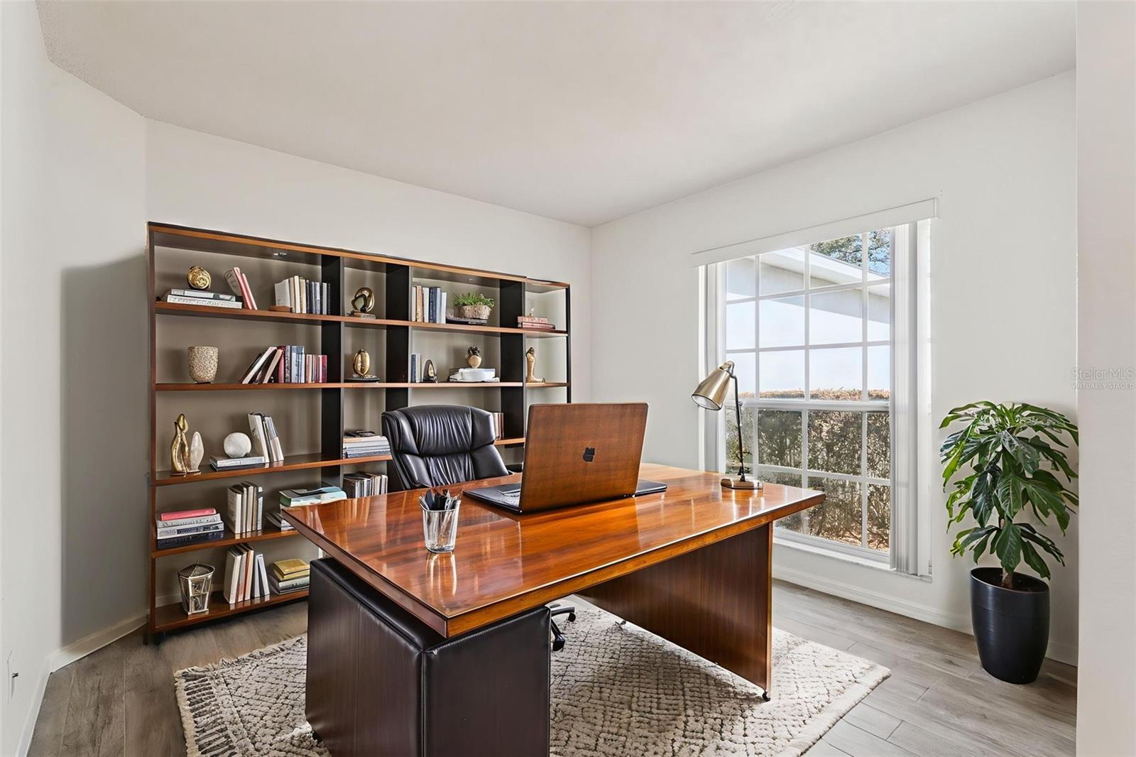 KINGS RIDGE - Residential