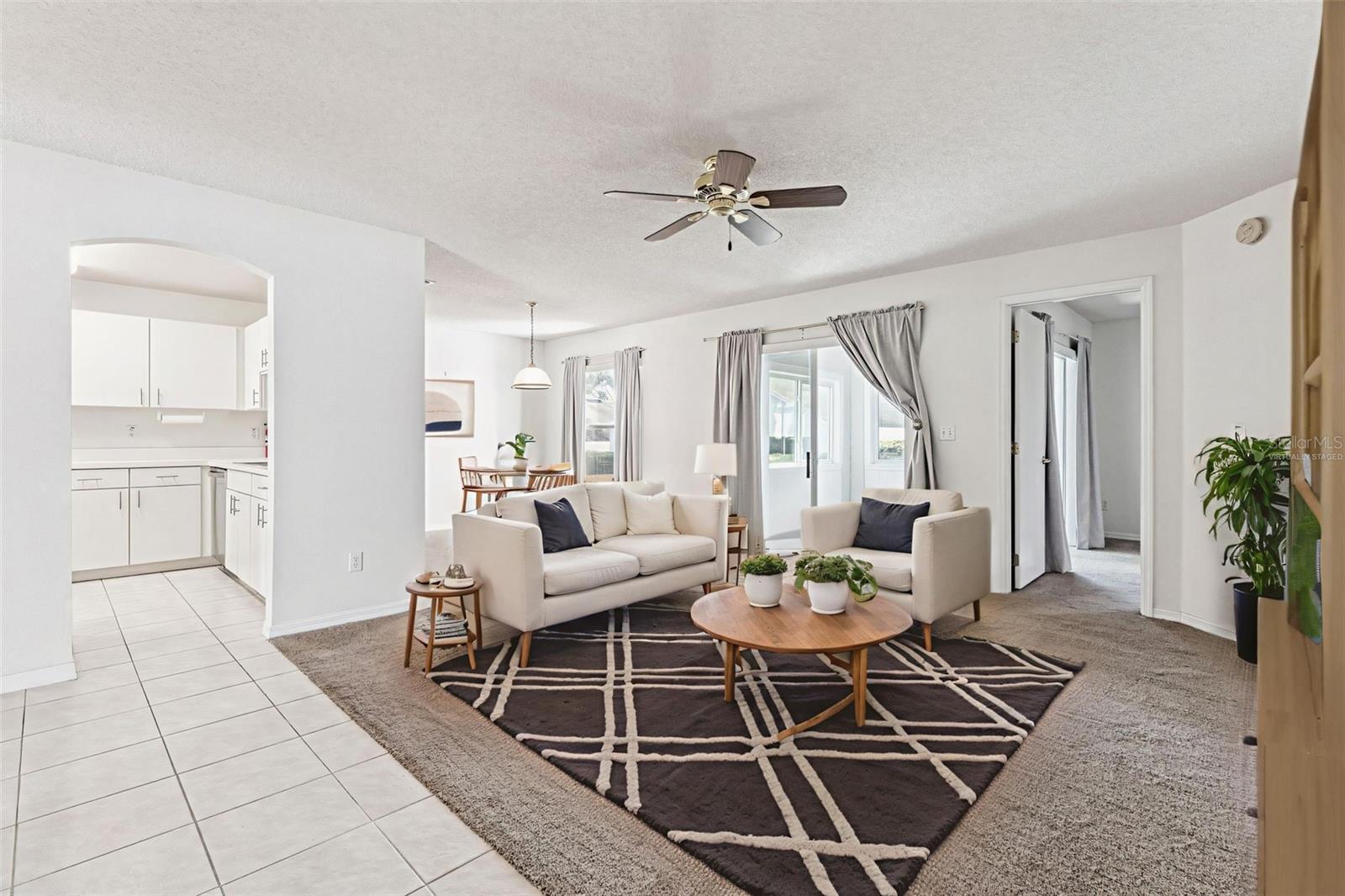 3824 WESTERHAM DRIVE