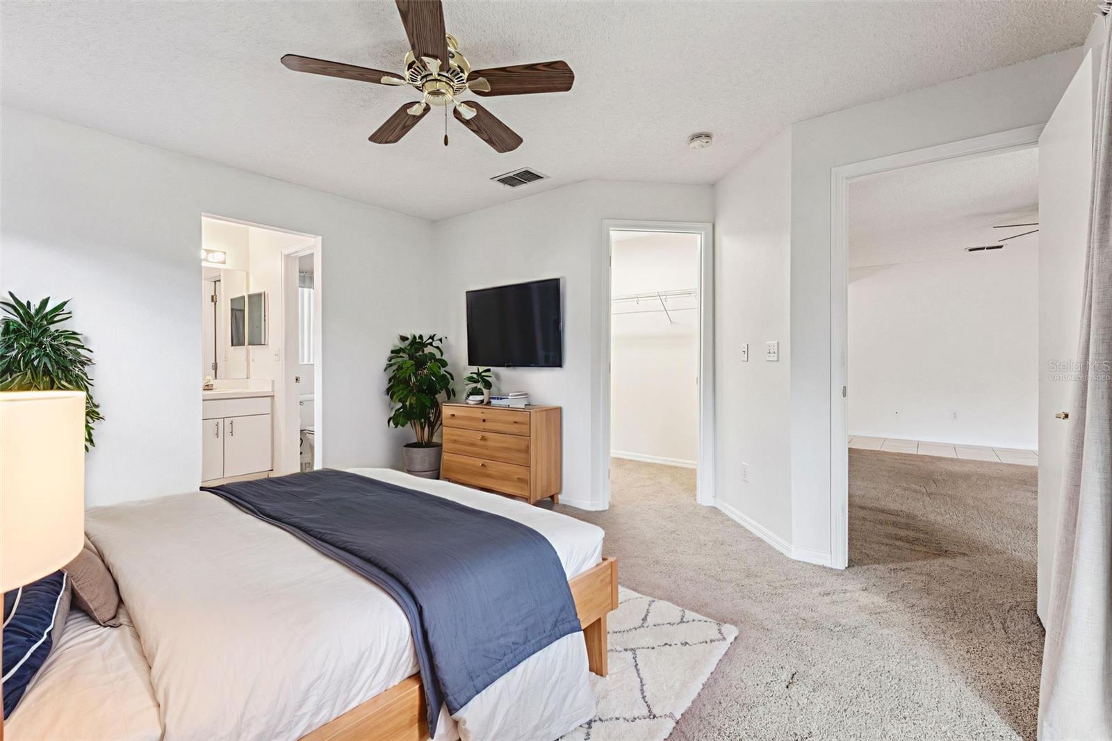 KINGS RIDGE - Residential