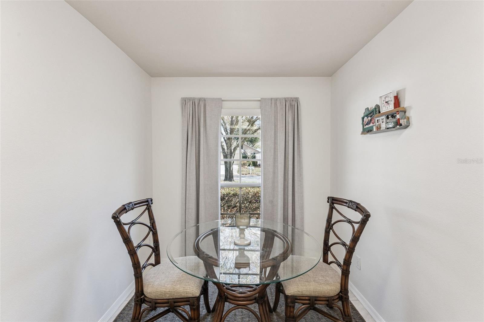 KINGS RIDGE - Residential