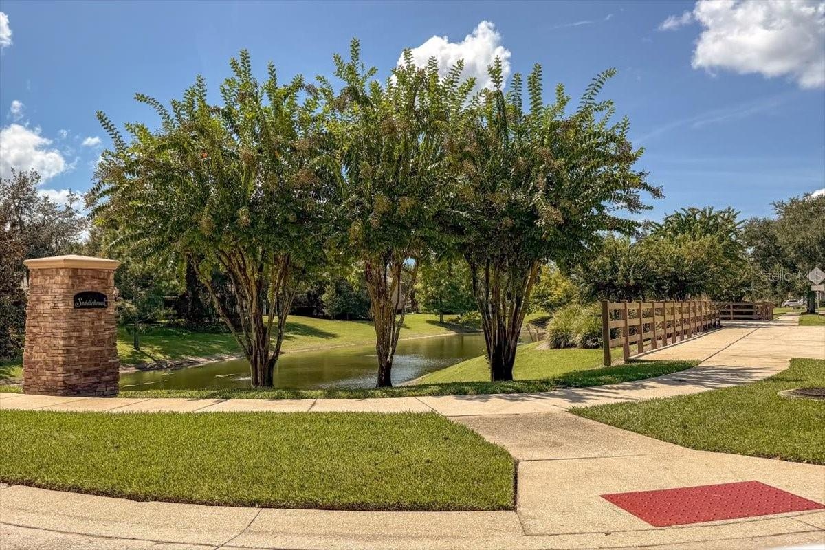 145 SADDLEBROOK WAY
