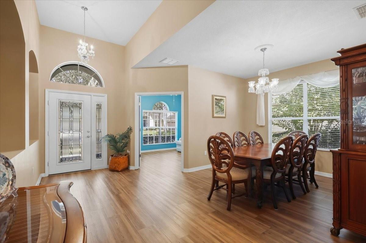 145 SADDLEBROOK WAY