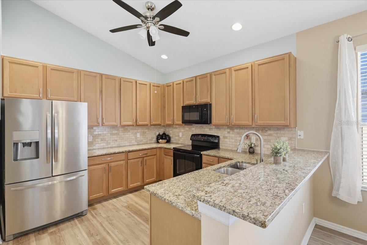 145 SADDLEBROOK WAY