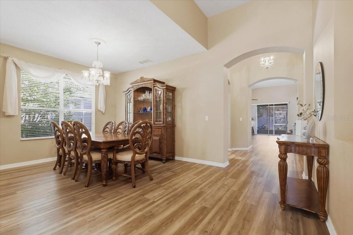 145 SADDLEBROOK WAY