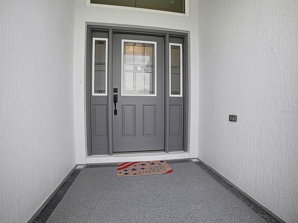 Photo of 1404 Hearns Loop, The Villages, FL 34762 (MLS # G5112731)