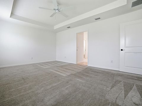 Tiny photo for 1404 Hearns Loop, The Villages, FL 34762 (MLS # G5112731)