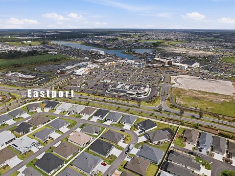 Tiny photo for 1404 Hearns Loop, The Villages, FL 34762 (MLS # G5112731)