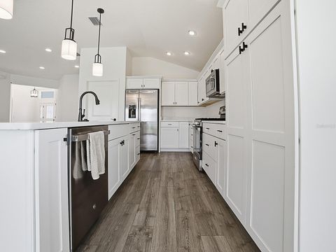 Tiny photo for 1404 Hearns Loop, The Villages, FL 34762 (MLS # G5112731)