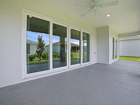 Tiny photo for 1404 Hearns Loop, The Villages, FL 34762 (MLS # G5112731)