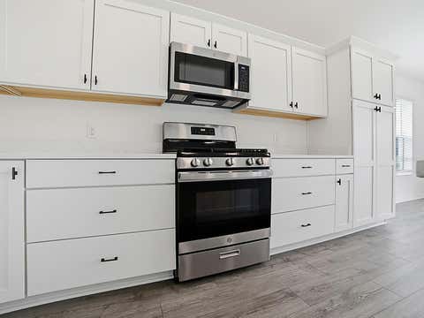 Tiny photo for 1404 Hearns Loop, The Villages, FL 34762 (MLS # G5112731)