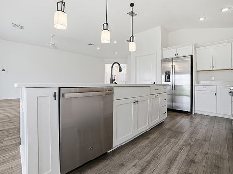 Tiny photo for 1404 Hearns Loop, The Villages, FL 34762 (MLS # G5112731)