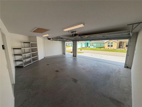Tiny photo for 1404 Hearns Loop, The Villages, FL 34762 (MLS # G5112731)