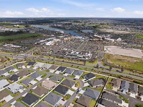 Tiny photo for 1404 Hearns Loop, The Villages, FL 34762 (MLS # G5112731)