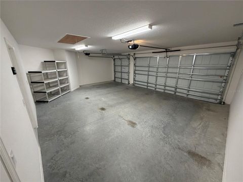 Tiny photo for 1404 Hearns Loop, The Villages, FL 34762 (MLS # G5112731)