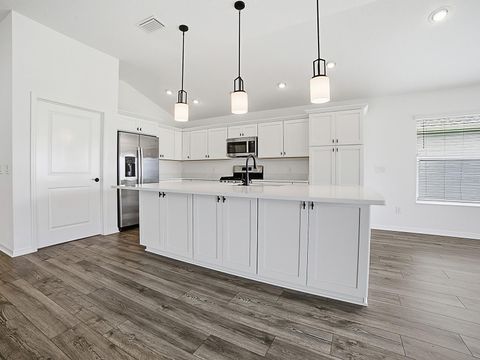 Tiny photo for 1404 Hearns Loop, The Villages, FL 34762 (MLS # G5112731)