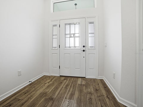 Tiny photo for 1404 Hearns Loop, The Villages, FL 34762 (MLS # G5112731)