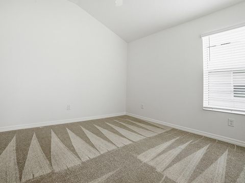Tiny photo for 1404 Hearns Loop, The Villages, FL 34762 (MLS # G5112731)