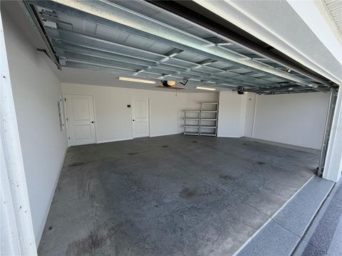Tiny photo for 1404 Hearns Loop, The Villages, FL 34762 (MLS # G5112731)