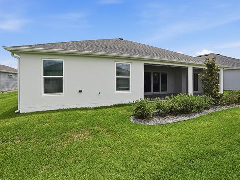 Tiny photo for 1404 Hearns Loop, The Villages, FL 34762 (MLS # G5112731)
