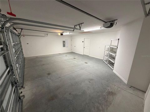 Tiny photo for 1404 Hearns Loop, The Villages, FL 34762 (MLS # G5112731)