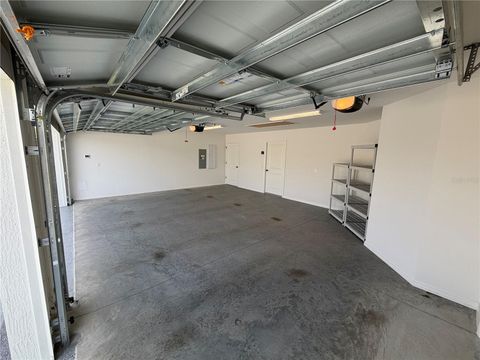 Tiny photo for 1404 Hearns Loop, The Villages, FL 34762 (MLS # G5112731)