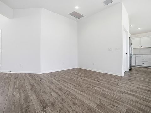 Tiny photo for 1404 Hearns Loop, The Villages, FL 34762 (MLS # G5112731)