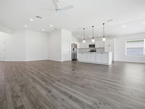 Tiny photo for 1404 Hearns Loop, The Villages, FL 34762 (MLS # G5112731)