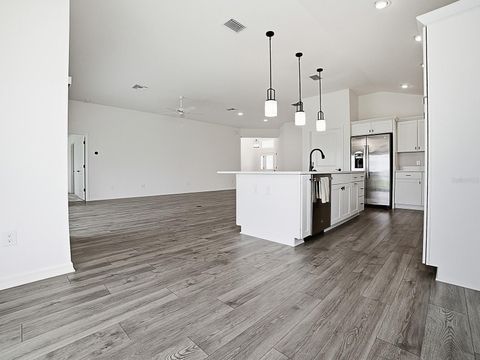 Tiny photo for 1404 Hearns Loop, The Villages, FL 34762 (MLS # G5112731)