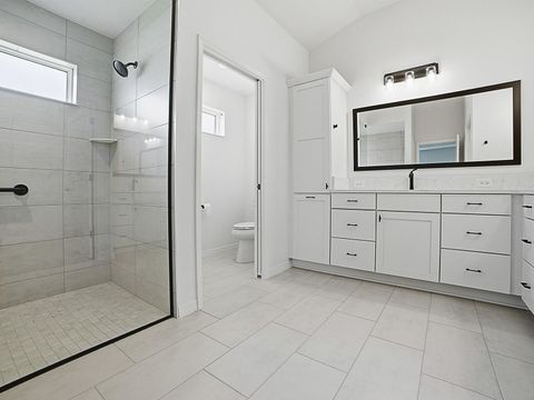 Tiny photo for 1404 Hearns Loop, The Villages, FL 34762 (MLS # G5112731)